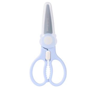 food safety scissors