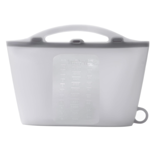 sterilizer bag