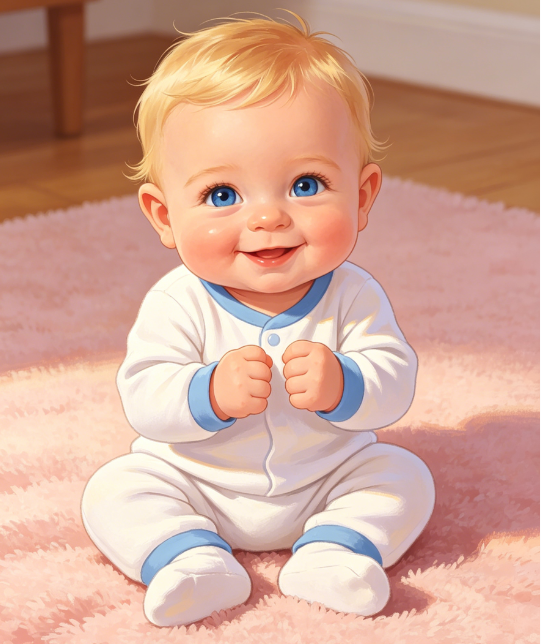 be74e393a76563d358093570cd9db43f